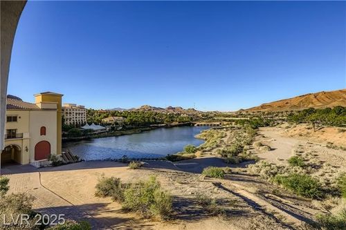 407-29 Montelago Blvd, Henderson, NV, 89011-3242 | Card Image