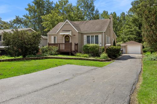 1669 187th St, Homewood, IL, 60430-3851 | Card Image