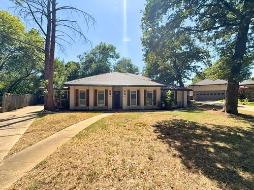 1900 Mill Run Dr, Arlington, TX, 76006-5754 | Card Image