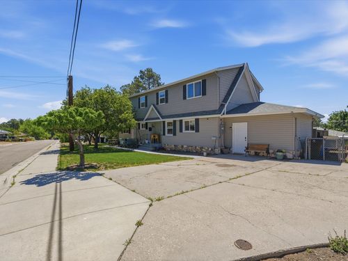 2995 Arizona Ave, Los Alamos, NM, 87544-1511 | Card Image