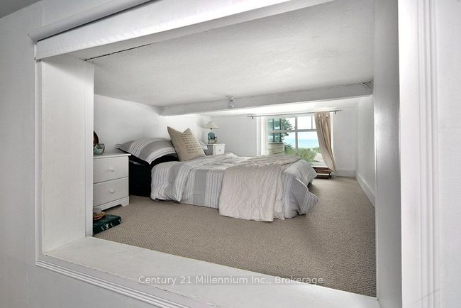 2284 Tiny Beaches Rd S, House other with 3 bedrooms, 2 bathrooms and 6 parking in Tiny ON | Image 36