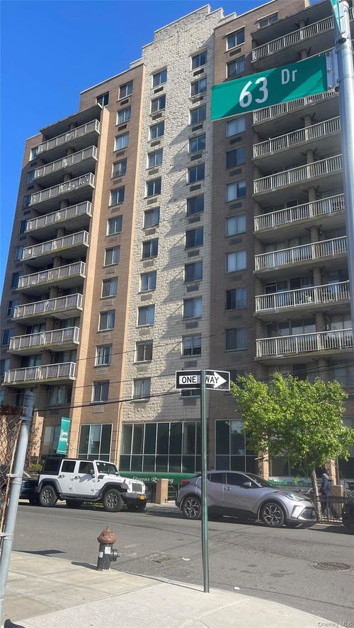 10d-97-12 63rd Dr, Rego Park, NY, 11374-2247 | Card Image
