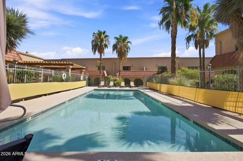 6-16336 E Palisades Blvd, Fountain Hills, AZ, 85268-3718 | Card Image