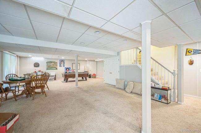 26_38049_Lantern_Hill_Ct_Farmington_Hills_MI_48331_USA-Dining_room-194376_SEP-22.jpg | Image 25