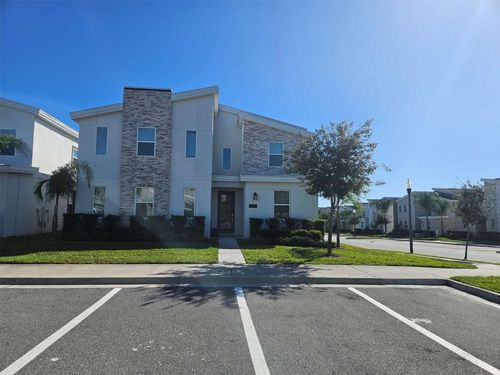 1265 Challenge Dr, Davenport, FL, 33896 | Card Image