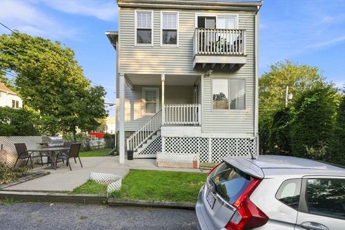 1-99 Thorndike St, Arlington, MA, 02474-8709 | Card Image