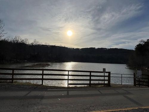 402 Acerose Dr, Jasper, GA, 30143 | Card Image