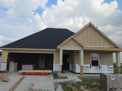 1955 Hamilton Ave, Nome, TX, 77629 | Card Image