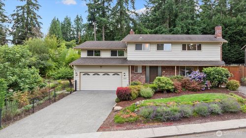 1007 174th Ave Ne, Bellevue, WA, 98008-3818 | Card Image