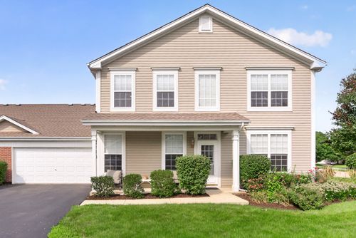 a-210 Brompton Ln, Sugar Grove, IL, 60554-9689 | Card Image