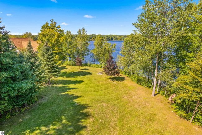 7380 Shellenbarger Rd, House other with 4 bedrooms, 3 bathrooms and null parking in Hale MI | Image 60