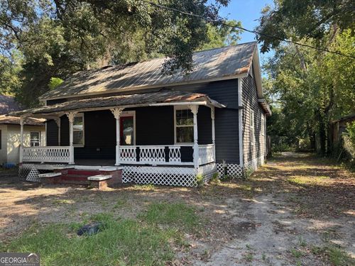 2116 Union St, Brunswick, GA, 31520-5839 | Card Image