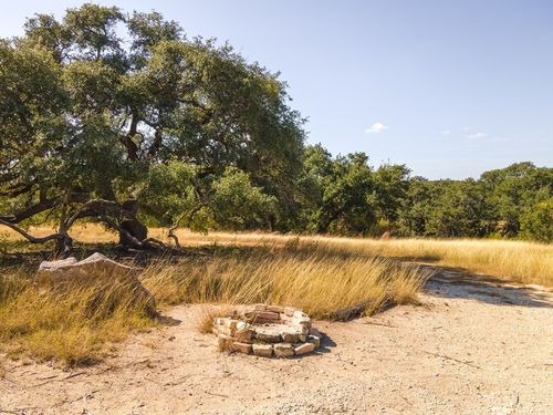 140 Lantana Trl, Johnson City, TX, 78636 | Card Image