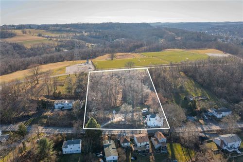 642 Seminary Ave, Oakdale, PA, 15071-1608 | Card Image