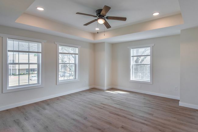 2nd Primary upstairs | Image 14