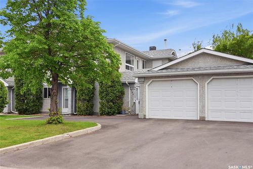 105-615 Perehudoff Cres, Saskatoon, SK, S7N4K6 | Card Image