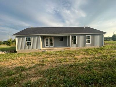 117 Creekview, House other with 3 bedrooms, 2 bathrooms and null parking in Cynthiana KY | Image 3