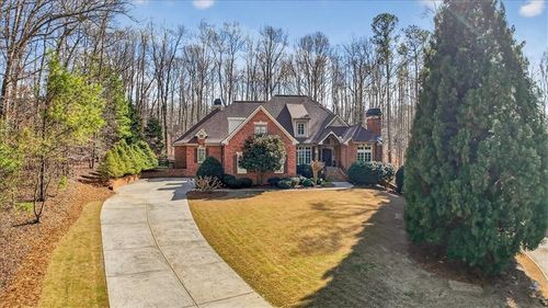 503 Ernest Ct, Canton, GA, 30115-1109 | Card Image