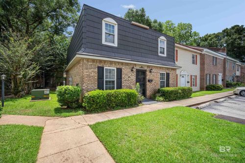 58-4017 Cottage Hill Rd, Mobile, AL, 36609-8410 | Card Image
