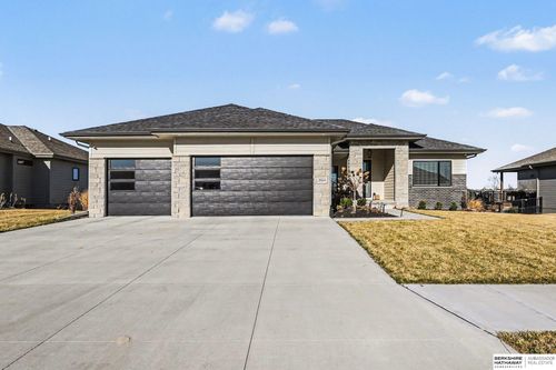 3924 S 207th St, Elkhorn, NE, 68022-2987 | Card Image