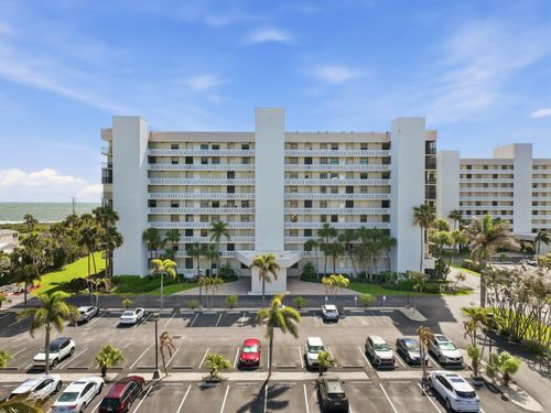 903-5061 N Highway A1a, Fort Pierce, FL, 34949 | Card Image