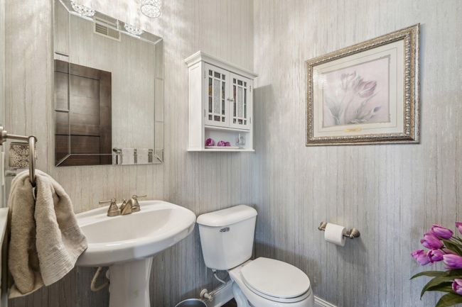 13543 Athena Way, House other with 5 bedrooms, 4 bathrooms and null parking in Rosemount MN | Image 16