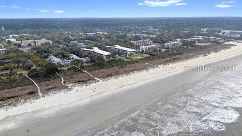 187-23 S Forest Beach Dr, Hilton Head Island, SC, 29928-7454 | Card Image