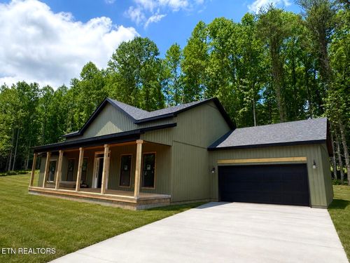 4253 Peachie Way, Cosby, TN, 37722 | Card Image