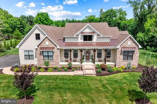 1487 Bunker Hill Rd, MIDDLETOWN, DE, 19709-9581 | Card Image