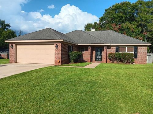 6579 Audrey Leigh Ct, Theodore, AL, 36582-3001 | Card Image