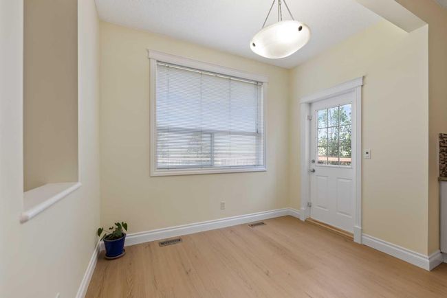 152 Citadel Meadow Bay Nw, House other with 5 bedrooms, 4 bathrooms and 4 parking in Calgary AB | Image 15