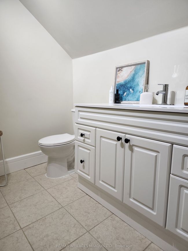 14 Oak St, House attached with 3 bedrooms, 2 bathrooms and 2 parking in Lancaster ON | Image 15