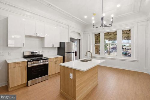 1-6012 Ridge Ave, PHILADELPHIA, PA, 19128-1643 | Card Image