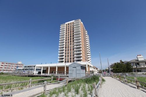 5200 Boardwalk, Ventnor City, NJ, 08406-2929 | Card Image