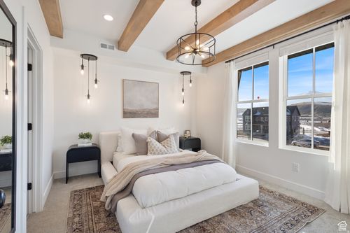 190-7222 S Gravel Cross Way, West Jordan, UT, 84081-3018 | Card Image