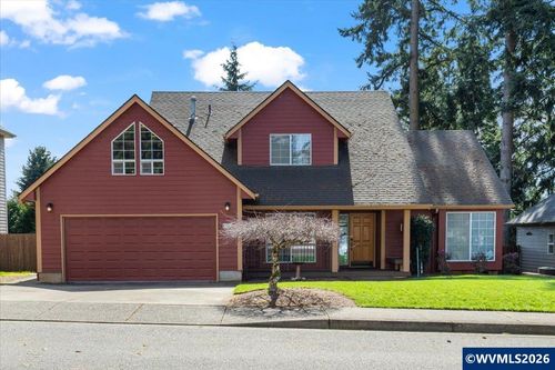 5342 Sparta Loop Se, Salem, OR, 97306-1886 | Card Image