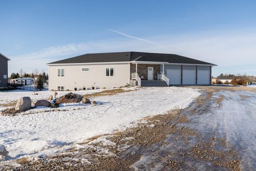 900 Schick Dr, Bismarck, ND, 58501-9344 | Card Image