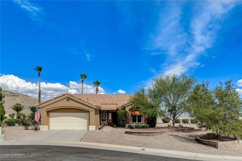 2779 Faiss Drive, Las Vegas, NV, 89134 | Card Image