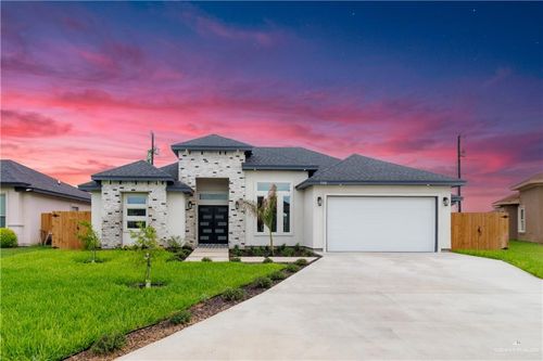 3312 Jordyn Dr, Palmview, TX, 78572-0102 | Card Image