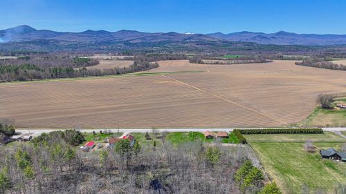 145 Mcneil Rd, Fryeburg, ME, 04037-4702 | Card Image