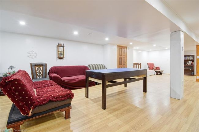 515490 - 2nd Line, House other with 3 bedrooms, 3 bathrooms and 12 parking in Amaranth ON | Image 37