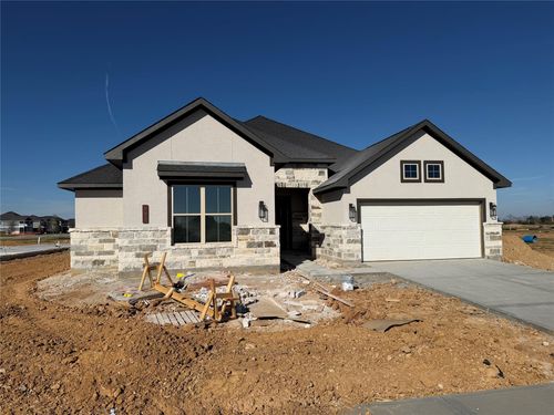 649 Cross Timbers Trce, Waller, TX, 77484-2516 | Card Image