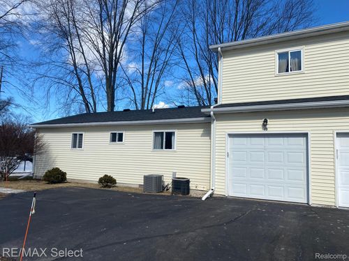 apt-1d-3337 Field Rd, Clio, MI, 48420-1181 | Card Image