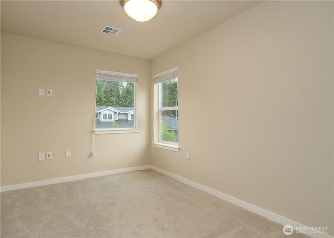 421 Lofgrin Rd, House other with 3 bedrooms, 3 bathrooms and 2 parking in Sequim WA | Image 23