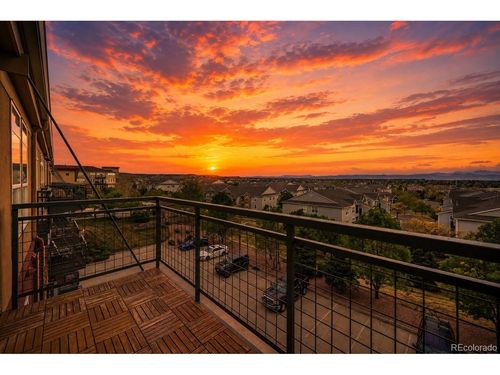 2312-10176 Park Meadows Dr, Lone Tree, CO, 80124-8413 | Card Image