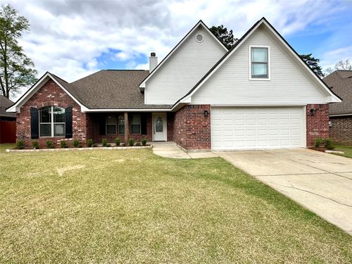 198 Bent Tree Loop, Haughton, LA, 71037-9085 | Card Image