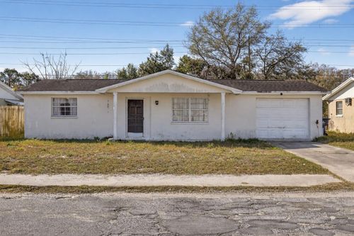 3548 Blossom Lake Dr, HOLIDAY, FL, 34691-5119 | Card Image