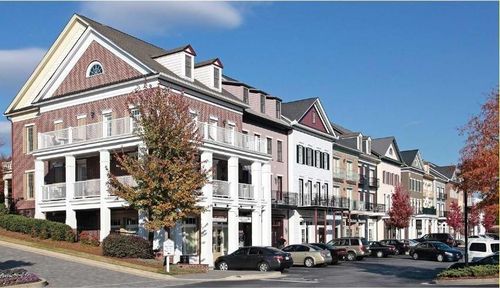 206-1675 Cumberland Pkwy Se, smyrna, GA, 30080-6360 | Card Image