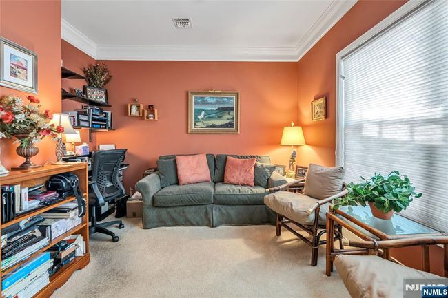 7108 Ravenscroft Rd, Condo with 2 bedrooms, 2 bathrooms and null parking in Clifton NJ | Image 21