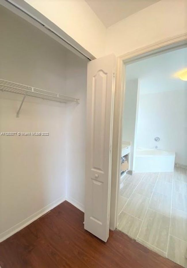 4611 Sw 152 Nd Ter, House other with 4 bedrooms, 3 bathrooms and null parking in Miramar FL | Image 26
